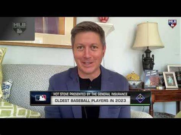 
Adam Haseley Height, Weight, Net Worth, Age, Birthday, Wikipedia, Who, Nationality, Biography 