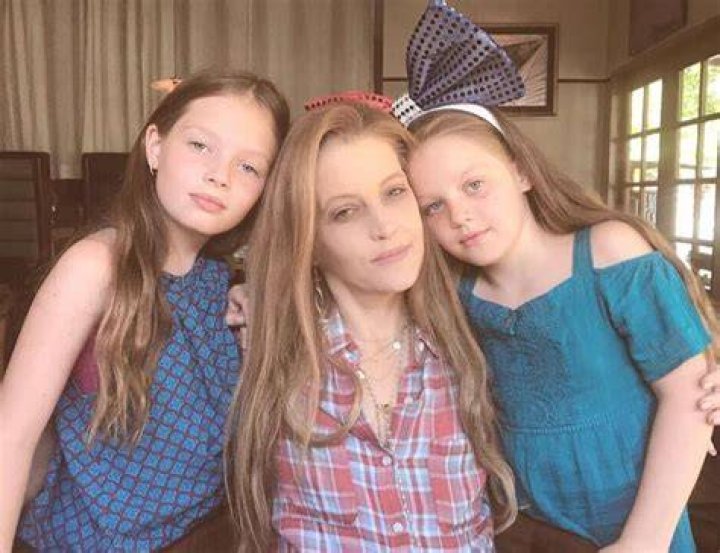 
Aleit Swanepoel Daughter Kateline Aleit Age and Family Facts, How Old Is She? 