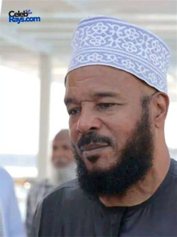 Alhan Bilal Height, Weight, Net Worth, Age, Birthday, Wikipedia, Who, Nationality, Biography
