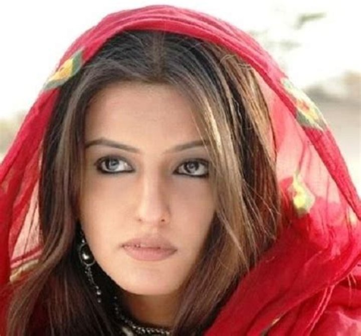 Aman Jot Height, Weight, Net Worth, Age, Birthday, Wikipedia, Who, Nationality, Biography
