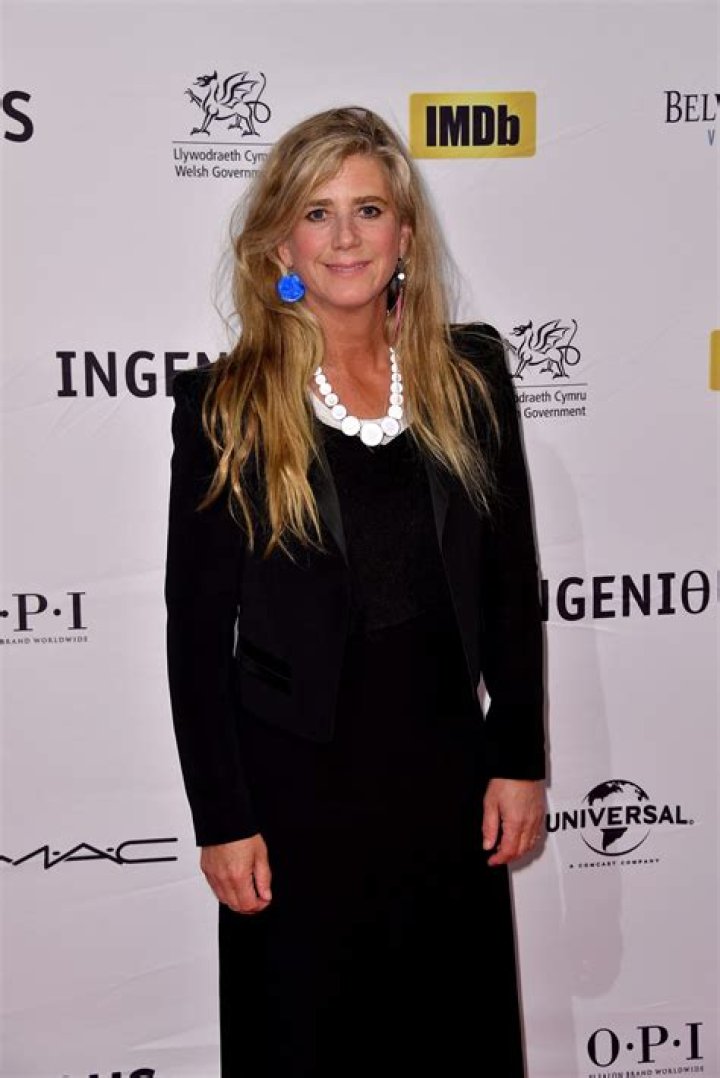 Amelia Stubbs Height, Weight, Net Worth, Age, Birthday, Wikipedia, Who, Nationality, Biography
