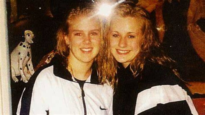 Amy Lynn Preasmyer Age, Birthday, Wikipedia, Who, Nationality, Biography