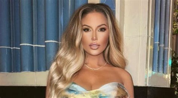 Andrea Kuoni Height, Weight, Net Worth, Age, Birthday, Wikipedia, Who, Instagram, Biography