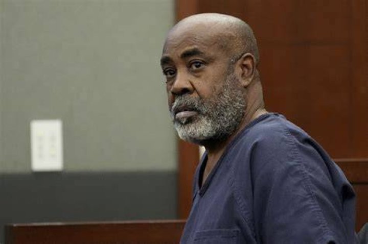 
Andrew Tate speaks for the first time since arrest, maintains his “innocence” 