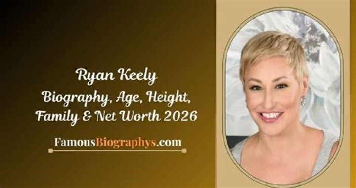 
Ann Belsky Height, Weight, Net Worth, Age, Birthday, Wikipedia, Who, Nationality, Biography 
