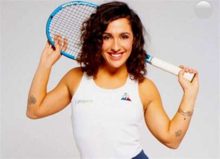 Annie Read Height, Weight, Net Worth, Age, Birthday, Wikipedia, Who, Instagram, Biography