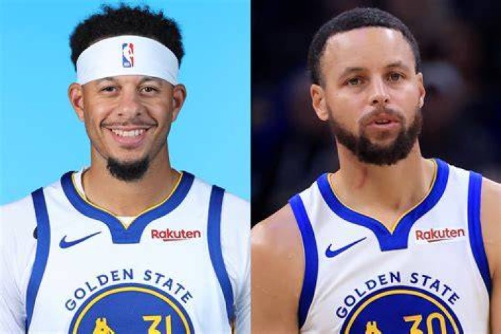 Are Austin Rivers & Seth Curry Related? NBA Players Relationship & Family Details