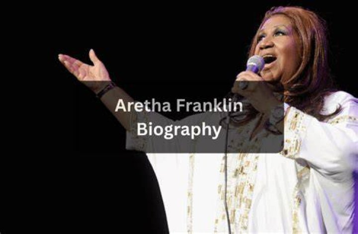Aretha Franklin Height, Weight, Net Worth, Age, Birthday, Wikipedia, Who, Nationality, Biography