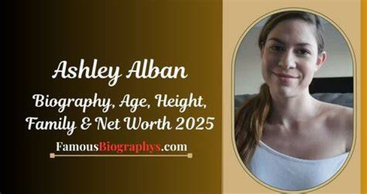 Ashley Scott Height, Weight, Net Worth, Age, Birthday, Wikipedia, Who, Instagram, Biography