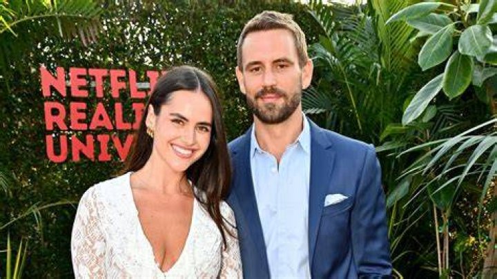 
Blake Horstmann and Nick Viall Drama: What’s The Feud Between Them? 