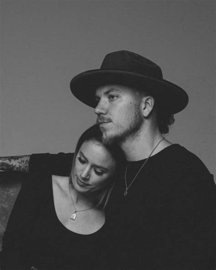 Brandon Lake is Married to Wife: Brittany Schneider. Past Relationships.