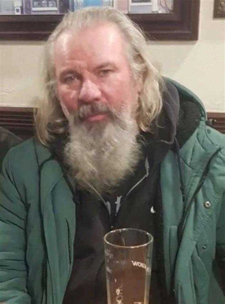 Brian McClair Height, Weight, Net Worth, Age, Birthday, Wikipedia, Who, Instagram, Biography