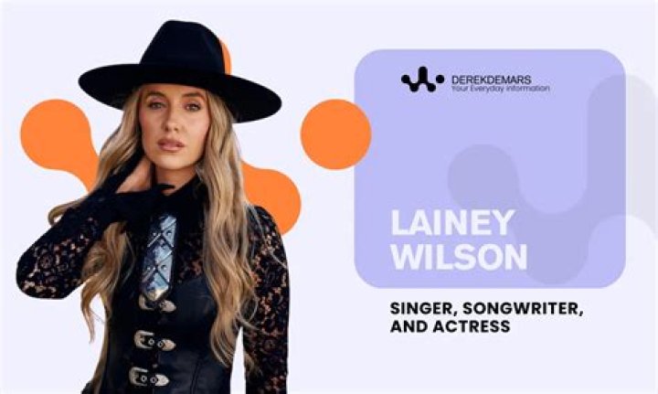 Brittany Wilson Biography: Boyfriend, Family, Salary & Net Worth