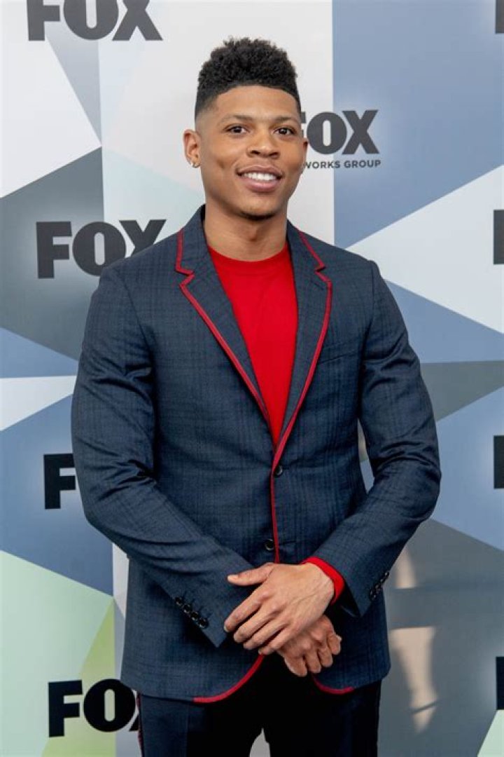 Bryshere Gray Height, Weight, Net Worth, Age, Wiki, Who, Instagram, Biography