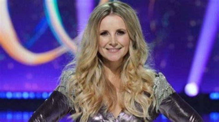 Carley Stenson Height, Weight, Net Worth, Age, Birthday, Wikipedia, Who, Nationality, Biography