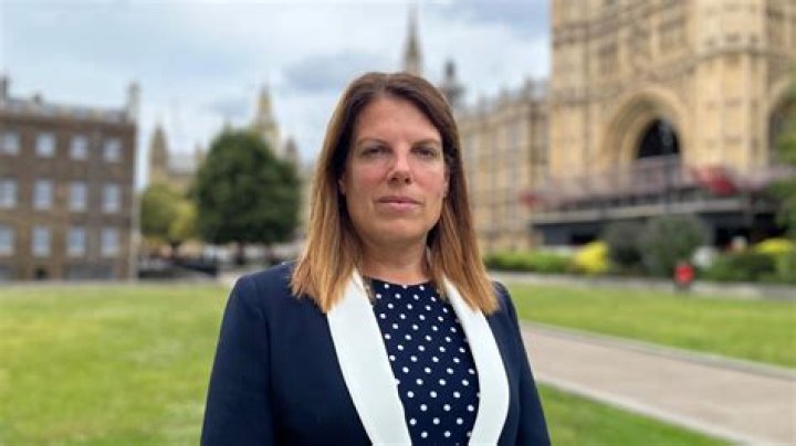 
Caroline Nokes Age, Birthday, Wikipedia, Who, Nationality, Biography 