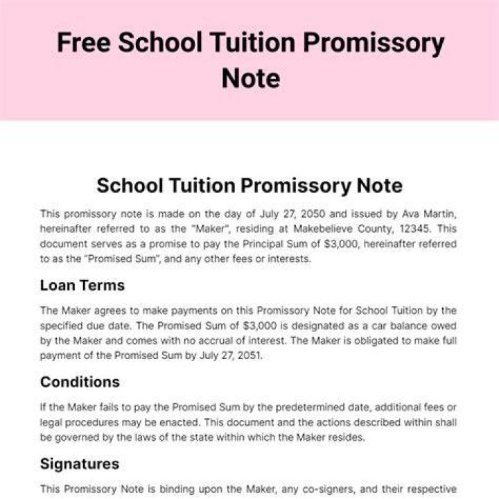 
Chicago Non-Profit Owned By Pete Kadens Provides Free Tuition To All The Students 