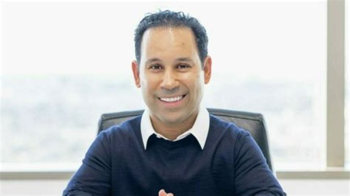 
Christos Nikou Height, Weight, Net Worth, Age, Birthday, Wikipedia, Who, Instagram, Biography 