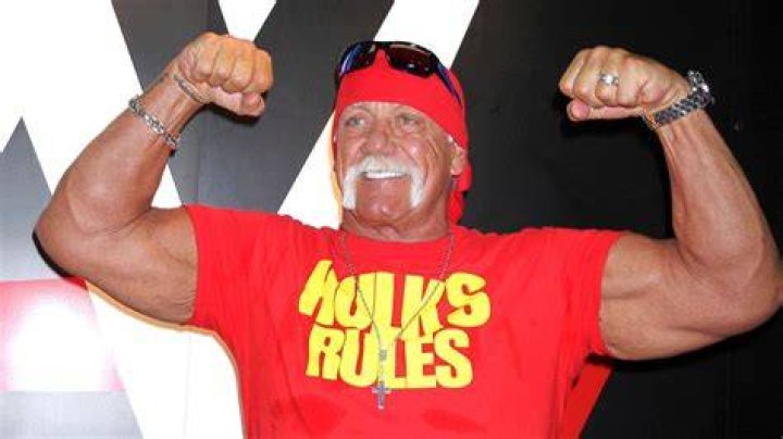 Chuck Hogan Height, Weight, Net Worth, Age, Wiki, Who, Instagram, Biography