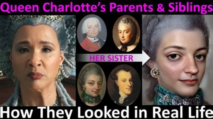 
Clark Backo Parents And Her Siblings Are Her Support System 