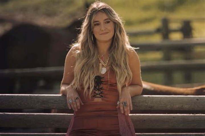 
Country Music Star Shane Yellowbird Died Age 42, Did He Have Any Illness? 
