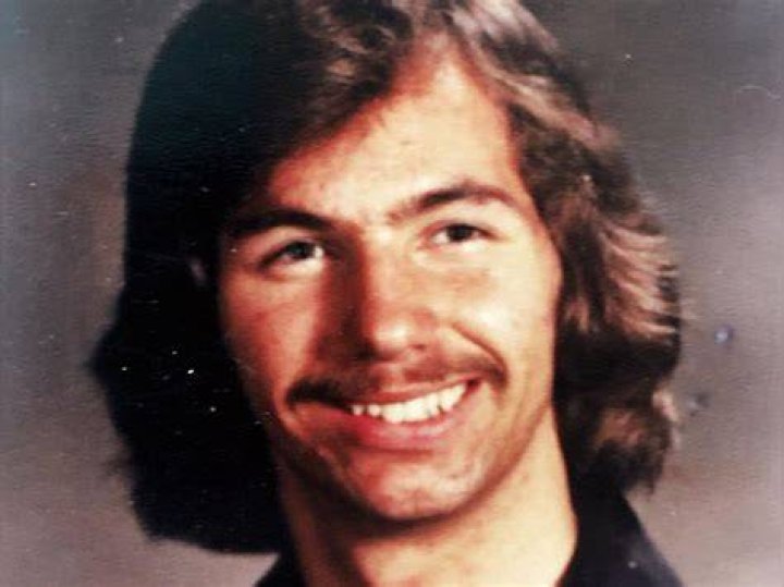 
David Breazeal Obituary, What was David Breazeal Cause of Death? 