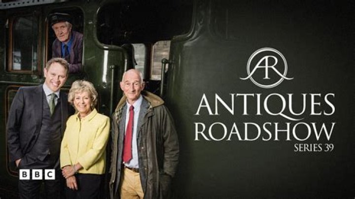 
David Dickinson Health, Is He Ill? BBC One Antiques Expert Concerns Fans With Post 