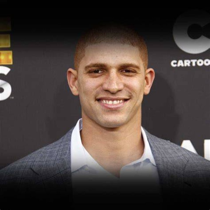 Denny Felix Height, Weight, Net Worth, Age, Birthday, Wikipedia, Who, Nationality, Biography