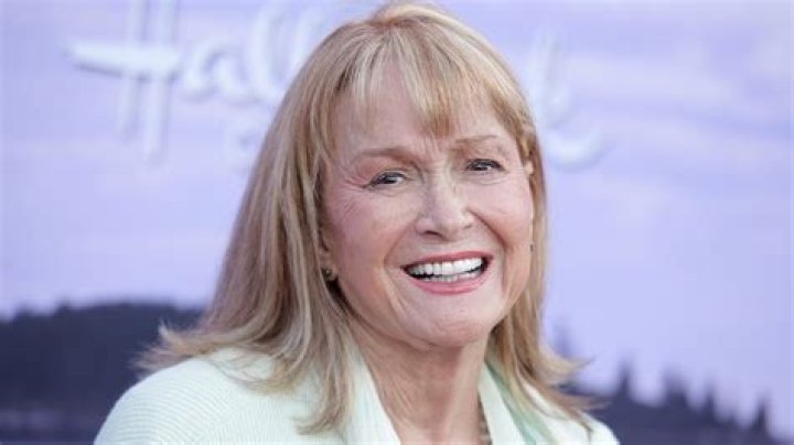 
Diane Fletcher Obituary, What was Diane Fletcher Cause of Death? 