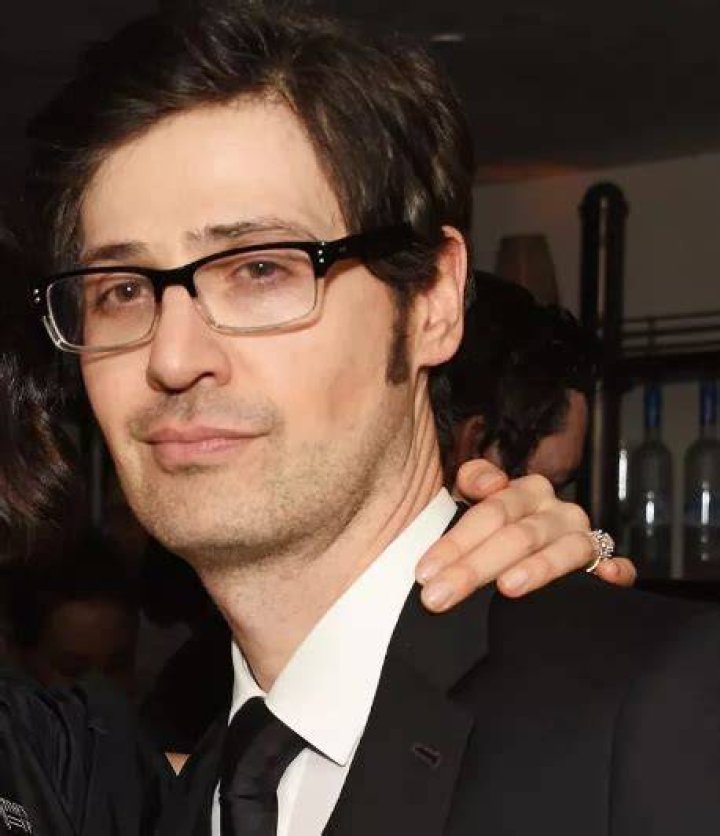 Dimitri Diatchenko Height, Age, Boyfriend, Biography, Wiki, Net Worth