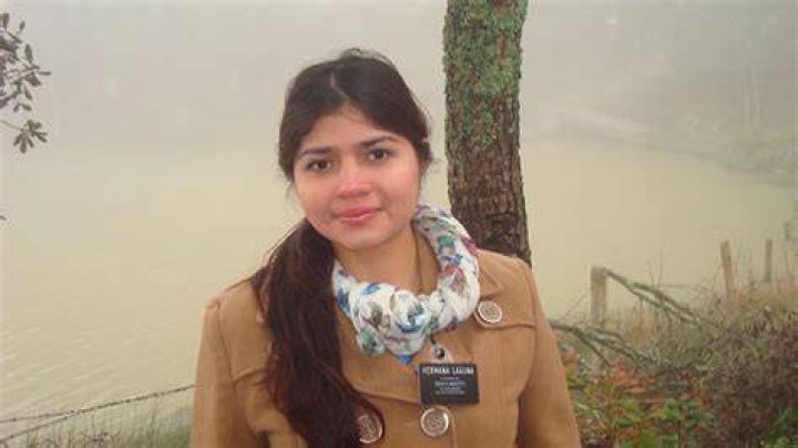 Elizabeth Salgado Cause Of Death – Body Found Or Missing?