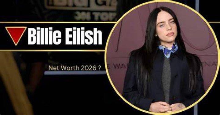 Ely Henry Height, Weight, Net Worth, Age, Birthday, Wikipedia, Who, Instagram, Biography