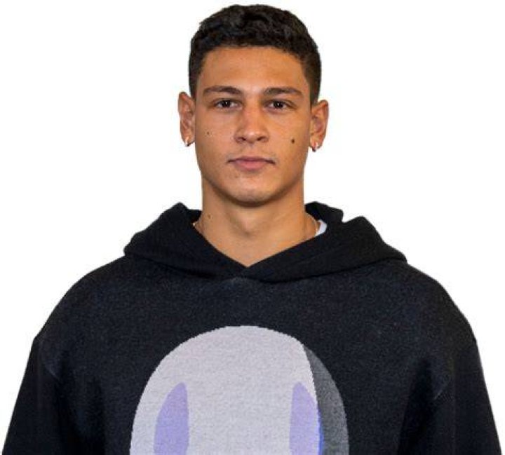 Emilio Sakraya Height, Weight, Net Worth, Age, Wiki, Who, Instagram, Biography