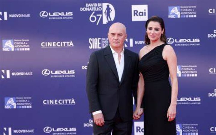 Emma Zingaretti Height, Weight, Net Worth, Age, Birthday, Wikipedia, Who, Nationality, Biography