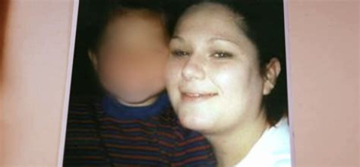 Erika Cirioni Murder: How Did She Die? Who Killed Her?