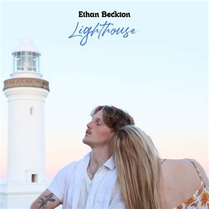 Ethan Beckton Height, Weight, Net Worth, Age, Birthday, Wikipedia, Who, Nationality, Biography