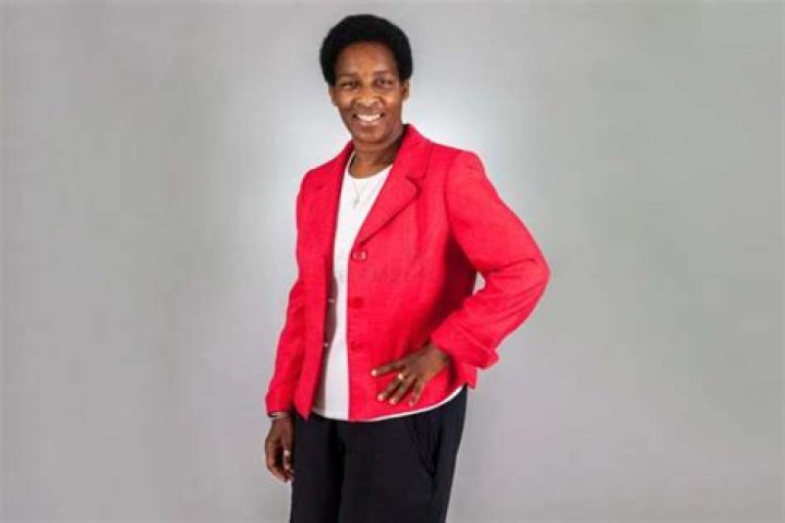 Everything you need to know about Loretta Claiborne, from her Siblings to age and Death Hoax
