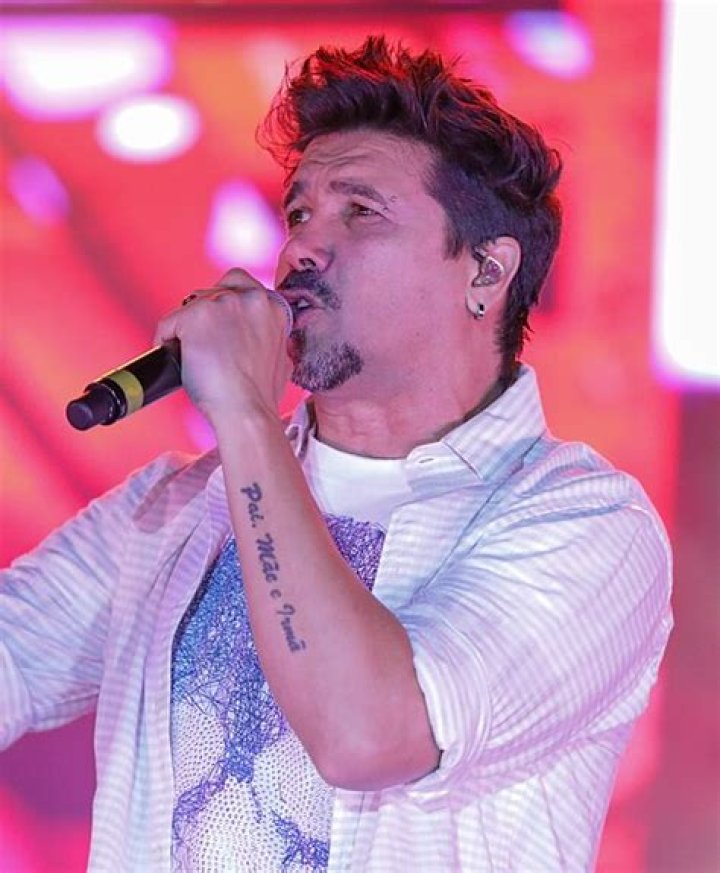 
Fabio Nestares Age, Birthday, Wikipedia, Who, Nationality, Biography 