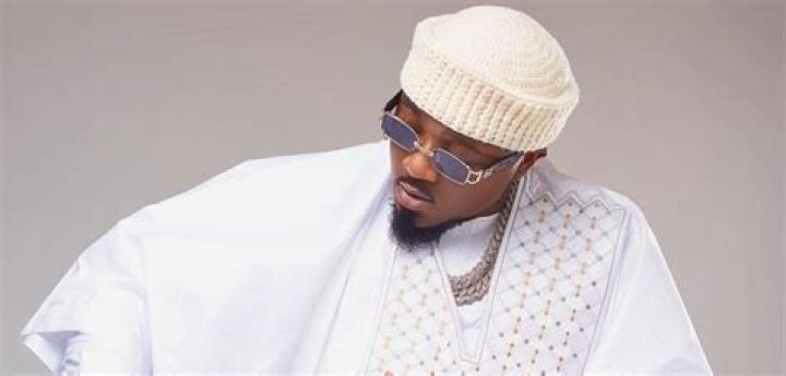 
Finally! Rapper Ice Prince is released on bail 