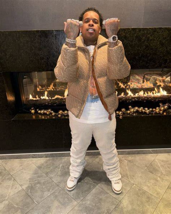 Finesse2tymes Height, Weight, Net Worth, Age, Birthday, Wikipedia, Who, Nationality, Biography