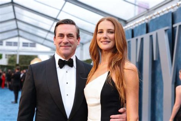 
Florent Vollant Conjointe In 2022: Who Is He Married To? 