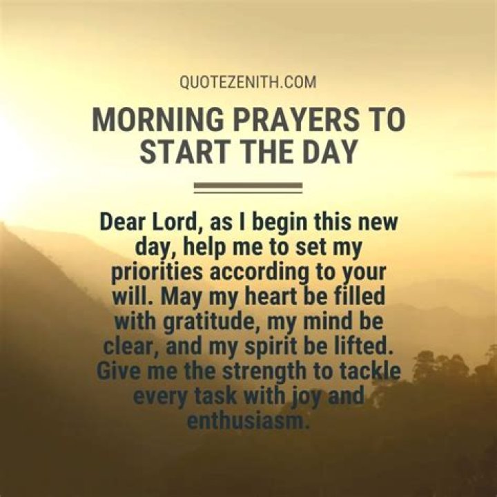 
Funke Akindele dances happily as she shares powerful prayer about her happiness 