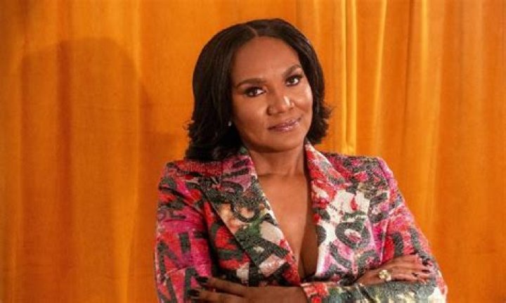 Gloria James Height, Weight, Net Worth, Age, Birthday, Wikipedia, Who, Nationality, Biography