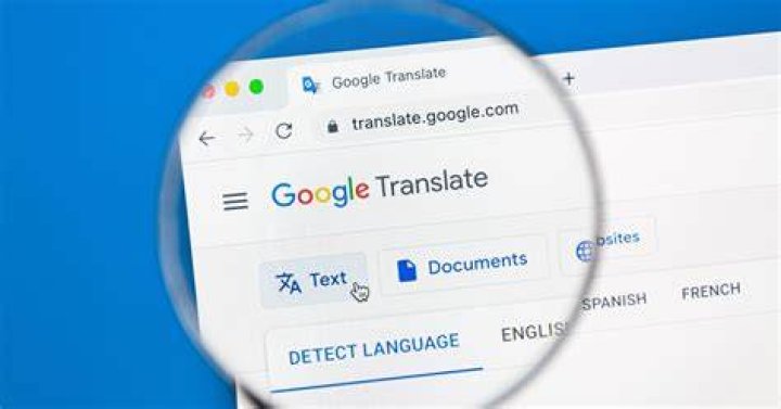 
Google to soon allow people to translate local news directly in Search 