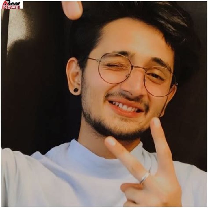 Gourav Sony Height, Weight, Net Worth, Age, Birthday, Wikipedia, Who, Instagram, Biography