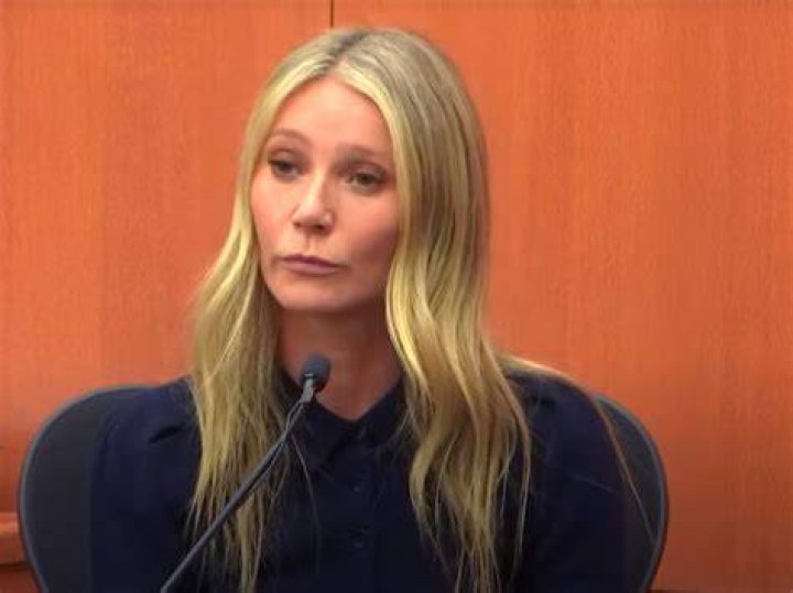 
Gwyneth Paltrow’s ski crash trial: Who is Steve Graff, Deer Valley ski supervisor? 