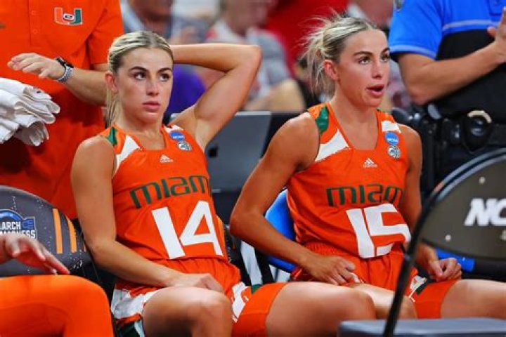 Hanna Cavinder Height, Weight, Net Worth, Age, Birthday, Wikipedia, Who, Nationality, Biography