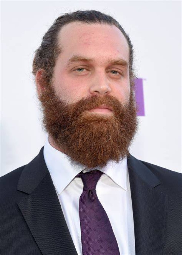 Harley Morenstein Height, Weight, Net Worth, Age, Birthday, Wikipedia, Who, Instagram, Biography