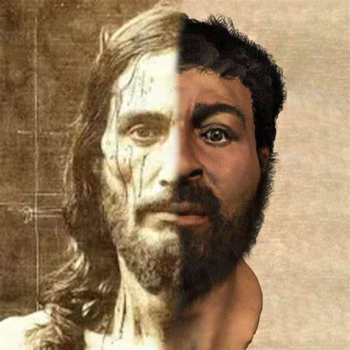 Has Mordecai Flame Done Face Reveal? Here’s How He Really Looks Like