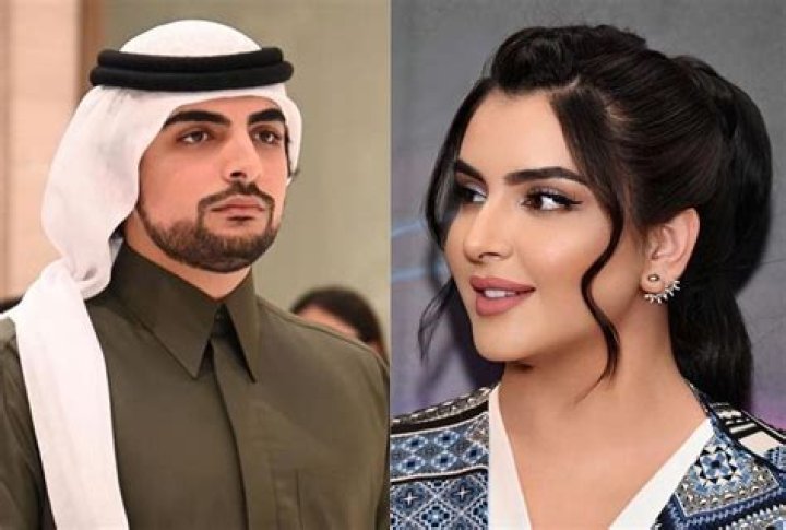 
Hashu Mohammed Height, Weight, Net Worth, Age, Birthday, Wikipedia, Who, Instagram, Biography 